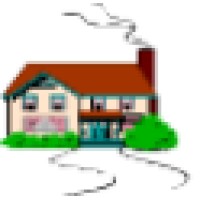 Clayton Home Inspection, Inc. logo - Similar company to Home Inspection Software
