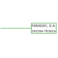 FARADAY Oficina Técnica logo - Similar company to Solar Mine