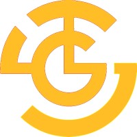 STPL logo - Similar company to A