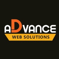Advance Web Solutions logo - Similar company to Helifax Technologies