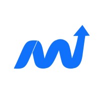Modern X Webs logo - Similar company to Modernx
