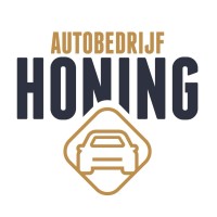 Autobedrijf Honing logo - Similar company to Rs Luxury Services
