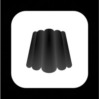 Swelly logo - Similar company to Studio Payne