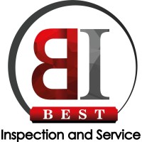 BEST-INSPECTION S A logo - Similar company to Comeind Ecuador S.A