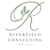Riverfield Consulting logo - Similar company to Memory Maker Inc.