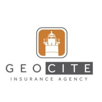 Geocite Insurance Agency