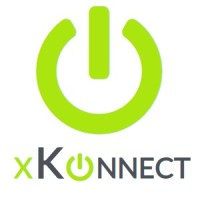 xKonnect SAS logo - Similar company to Xaba Sasu
