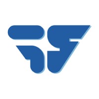 Finvent Solutions Ltd logo - Similar company to Finvent Software