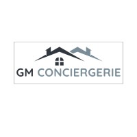 GM Conciergerie & CO logo - Similar company to Comgraphik