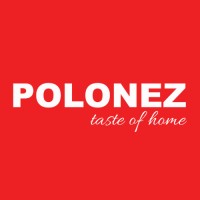 POLONEZ logo - Similar company to Polonez