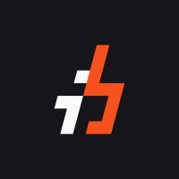 inbit.ma logo - Similar company to 3Dservices
