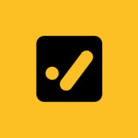 TechWays Media logo - Similar company to Techways