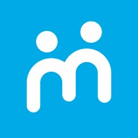 Mpathy Apps