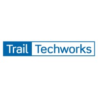 Trail Techworks