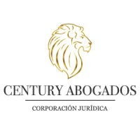 Century Abogados - Corporación Jurídica logo - Similar company to Pérez Parras - Economists & Lawyers