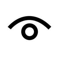 Visual logo - Similar company to Emotiful