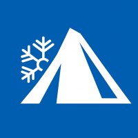 JYL Refrigeración Industrial logo - Similar company to Gruman