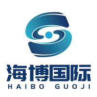 新加坡 OWTIC PTE LTD logo - Similar company to Aptiv8 It Solutions Pte Ltd