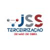 JSS TERCEIRIZAÇÃO DE MÃO DE OBRAS LTDA logo - Similar company to Grupo Malka - Empresas Parceiras Do Seu Negócio