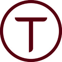 Tonga BV logo - Similar company to Edc Retail B.V.