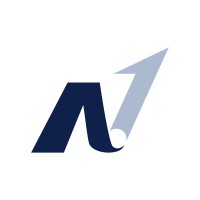 NUPSOL logo - Similar company to Sylob