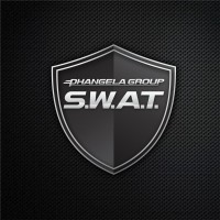 Phangela Group SA logo - Similar company to Bc Security Solutions