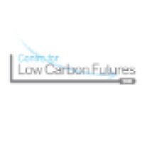 Centre For Low Carbon Futures