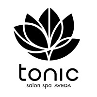 Tonic Salon Spa Académie Aveda