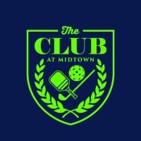 The Club at Midtown logo - Similar company to Sanctum 1791