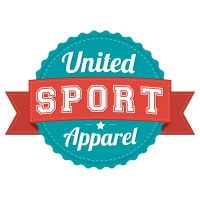 United Sport Apparel logo - Similar company to Arraypak Sports Int'L