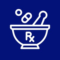 PharmacistNama logo - Similar company to Consultantbee