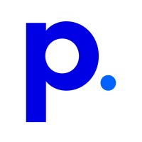 Promotex Productions logo - Similar company to Bixlers