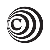Claddagh Records logo - Similar company to Eirewave
