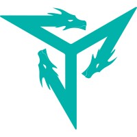 hydra IT Solutions logo - Similar company to Mindtorches