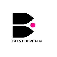 BELVEDERE ADV logo - Similar company to Moone Adv