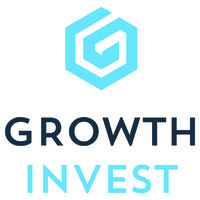 GrowthInvest logo - Similar company to Informed Training Limited