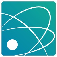 CY Engineering Sàrl logo - Similar company to Mixflow,Sl