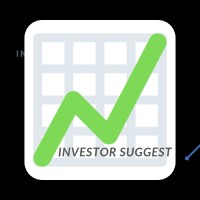INVESTER SUGGEST logo - Similar company to Invester