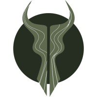 Paintball.Milano logo - Similar company to Markethink Lab