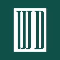 Guangdong Wangdian Display Co.,Ltd logo - Similar company to Spartan Showcase