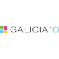 Galicia10.Com
