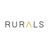 Rurals logo - Similar company to Singular .