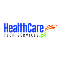 Healthcare Tech Services logo - Similar company to Healthcare Data Tech
