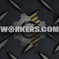 WORKERS.COM logo - Similar company to Worker.Com