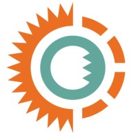 Ogichi Daa Kwe logo - Similar company to Betterview