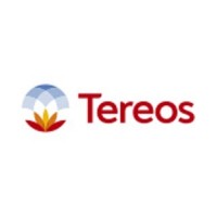 Tereos logo - Similar company to Agi Brasil