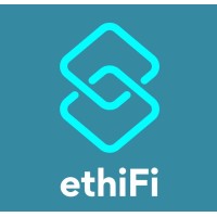 ethiFi logo - Similar company to The Global Growth Experience