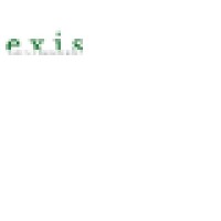 Exis Capital