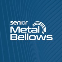 Senior Metal Bellows logo - Similar company to Tecnoform & Hauteville