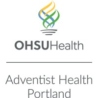 Adventist Medical Center - Portland